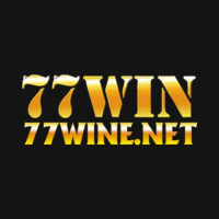business-logo