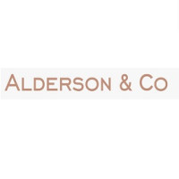business-logo