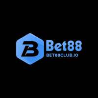 business-logo