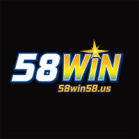 business-logo