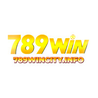 business-logo