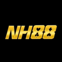 business-logo