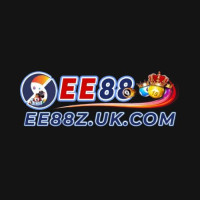 business-logo