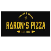 business-logo