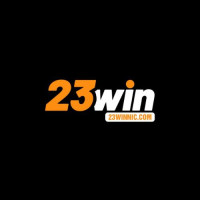 business-logo