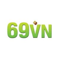 business-logo