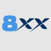 business-logo
