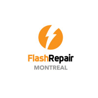 business-logo