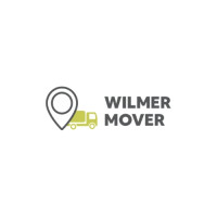 business-logo
