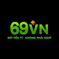 business-logo