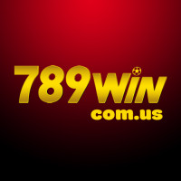 business-logo