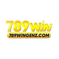 business-logo