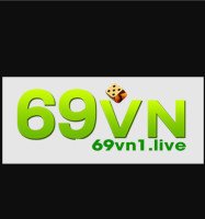 business-logo