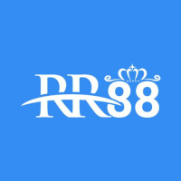 business-logo