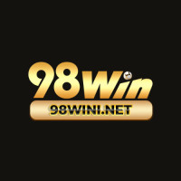 business-logo