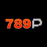 business-logo