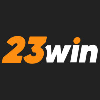 business-logo