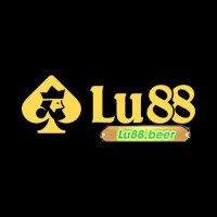 business-logo