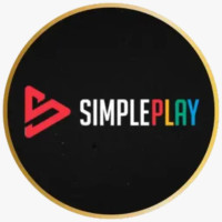 business-logo