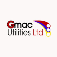 business-logo