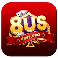 business-logo