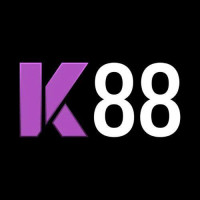 business-logo