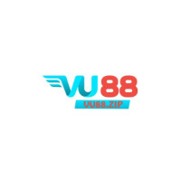 business-logo