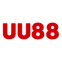 business-logo