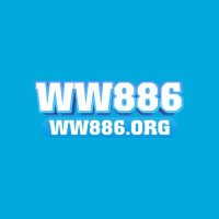 business-logo