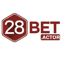 business-logo