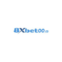 business-logo