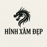 business-logo