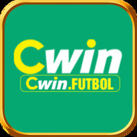business-logo
