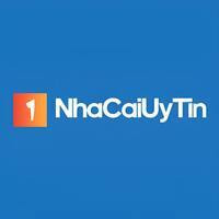 business-logo