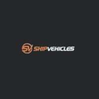 business-logo