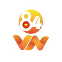 business-logo