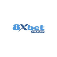 business-logo