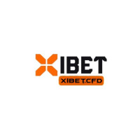 business-logo