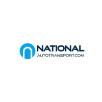 business-logo