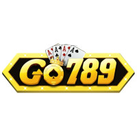 business-logo