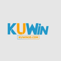 business-logo