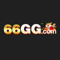 business-logo