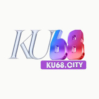 business-logo