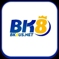 business-logo