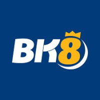 business-logo