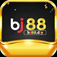 business-logo