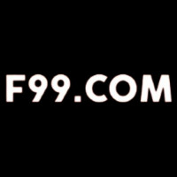business-logo