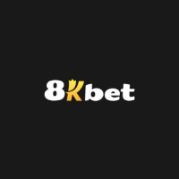 business-logo