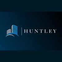 business-logo
