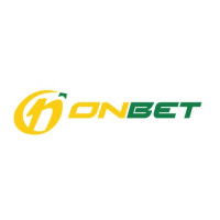 business-logo